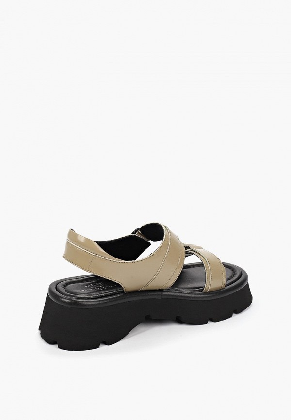 фото Босоножки basconi