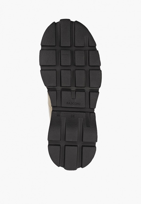 фото Босоножки basconi