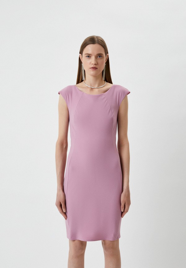 фото Платье patrizia pepe