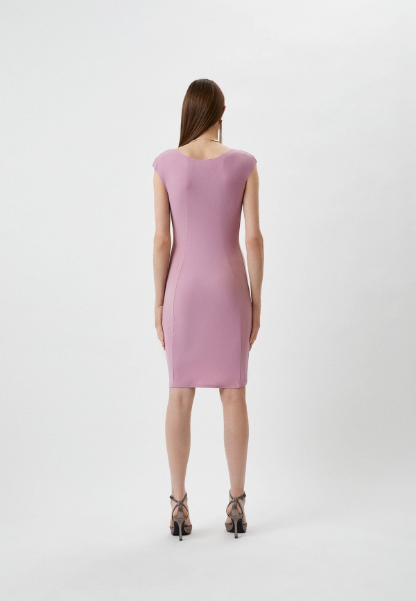 фото Платье patrizia pepe