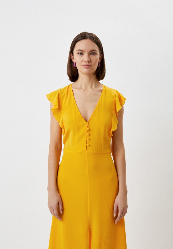 фото Платье patrizia pepe