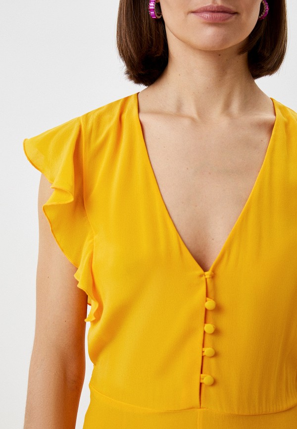 фото Платье patrizia pepe