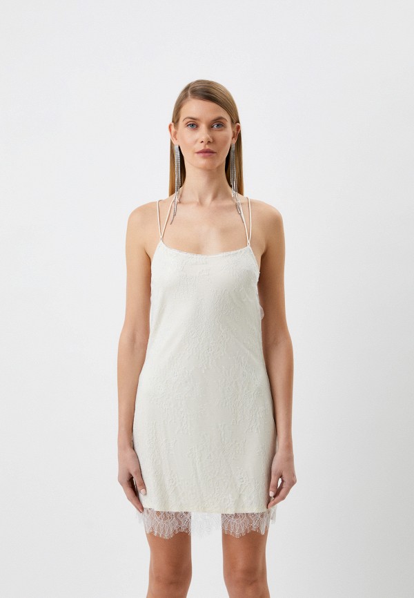 фото Платье patrizia pepe