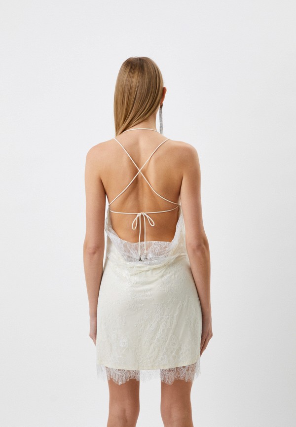 фото Платье patrizia pepe