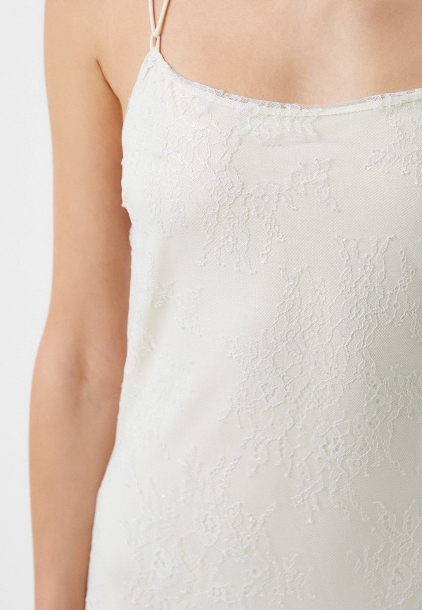 фото Платье patrizia pepe