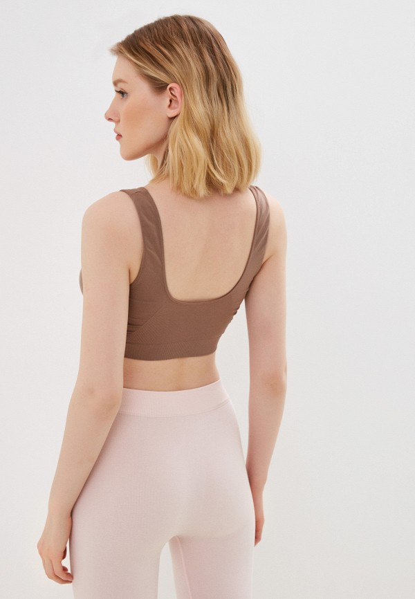 фото Бюстгальтер belle you