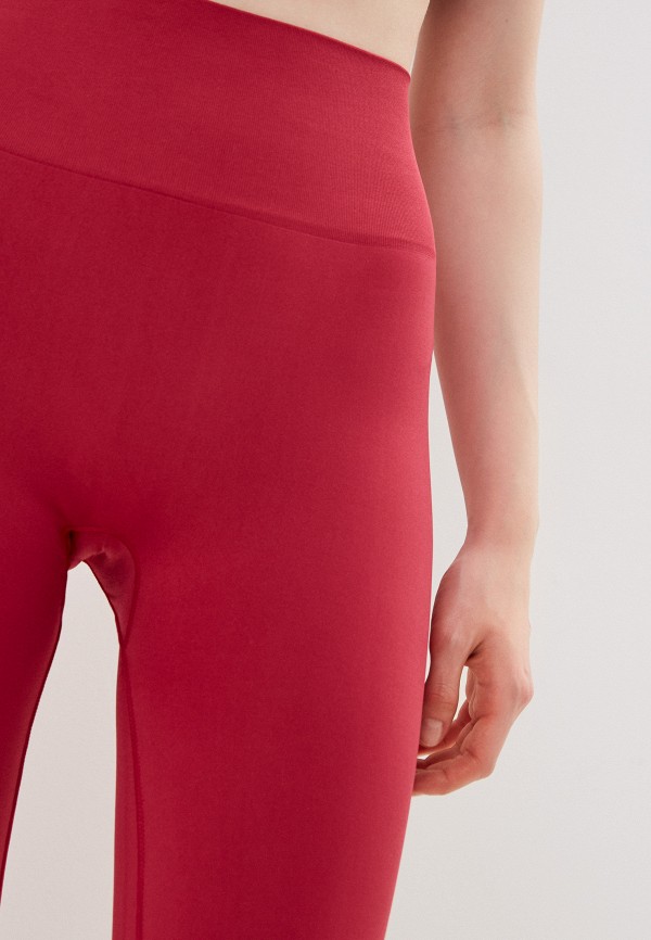 фото Леггинсы belle you