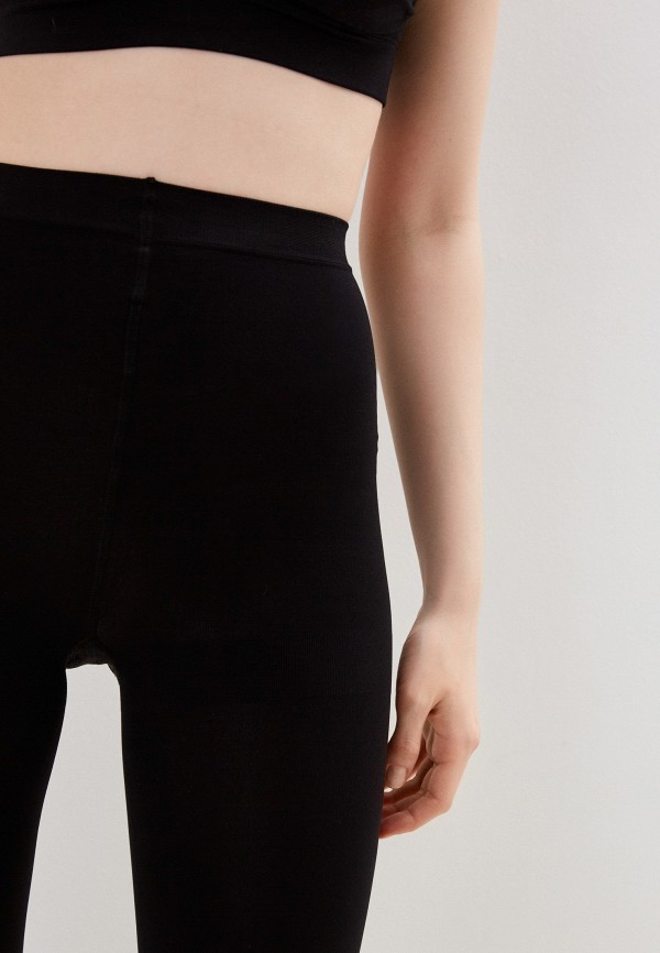 фото Леггинсы belle you