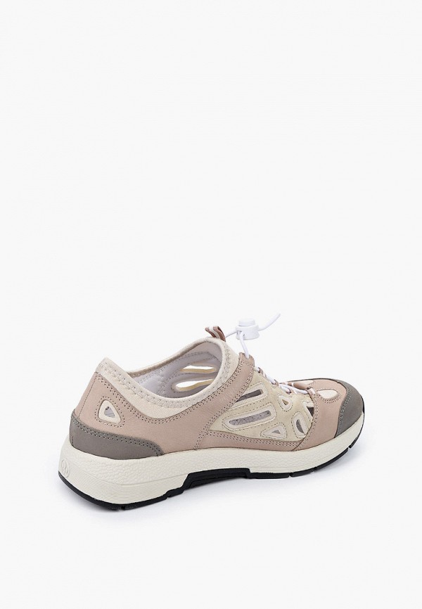 фото Кроссовки rieker