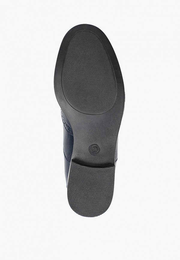 фото Ботинки avenue by giotto