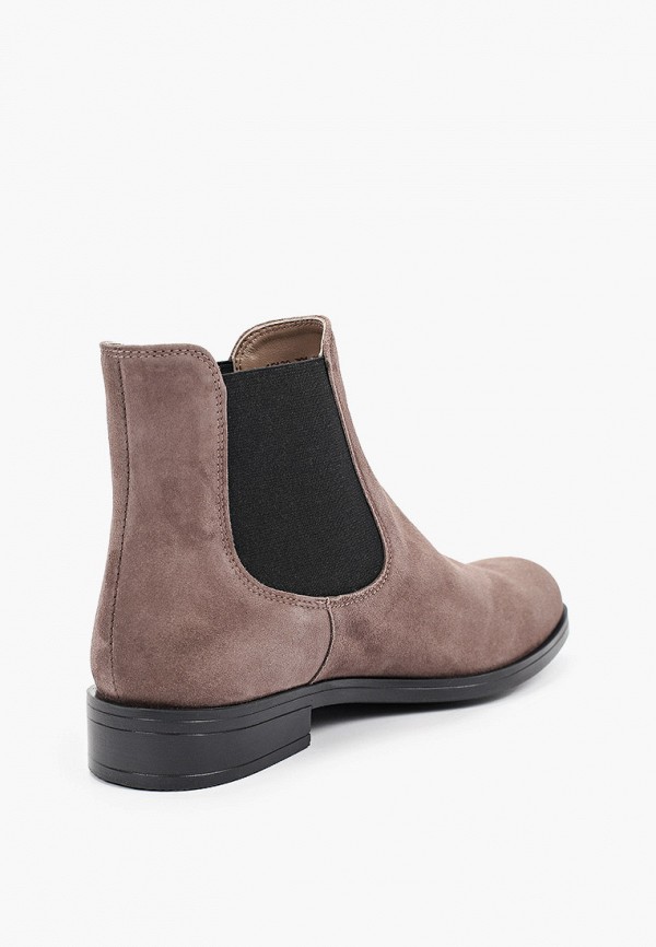 фото Ботинки avenue by giotto