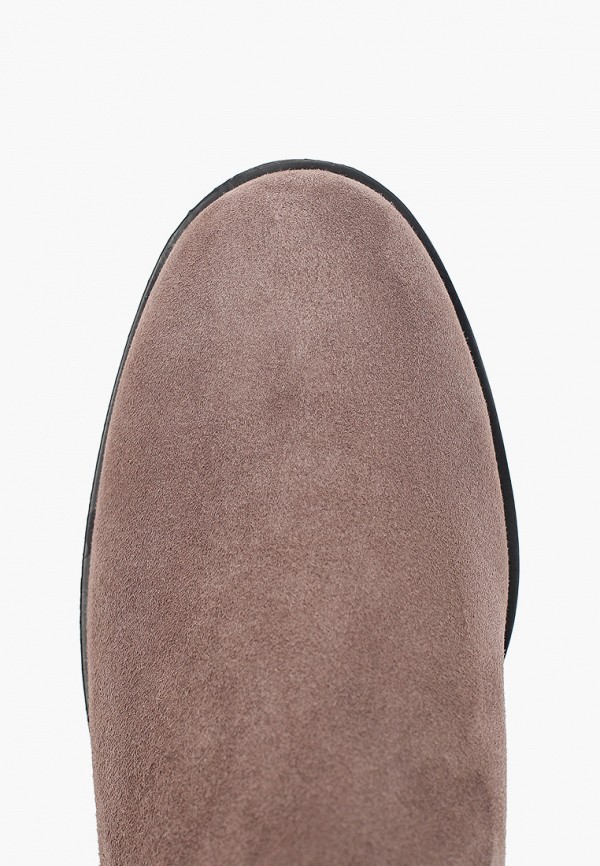 фото Ботинки avenue by giotto