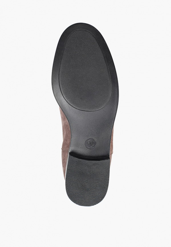 фото Ботинки avenue by giotto