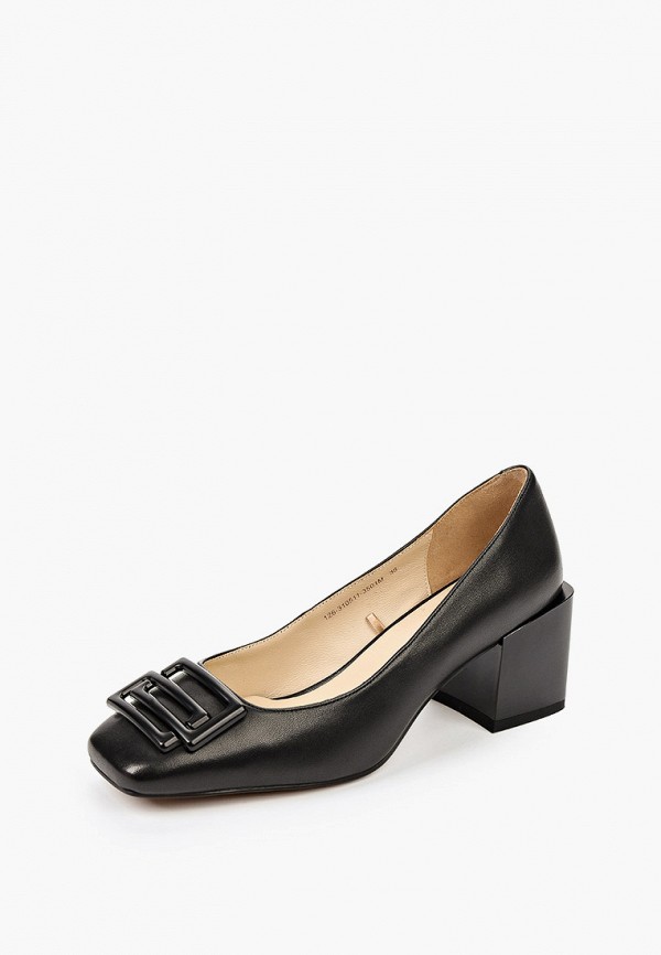 фото Туфли mascotte