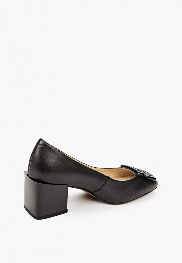 фото Туфли mascotte