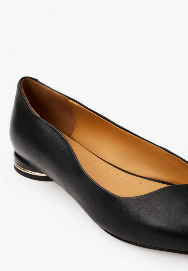 фото Туфли mascotte