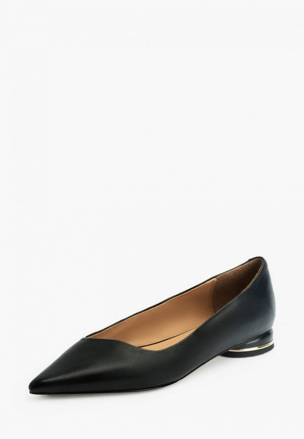 фото Туфли mascotte