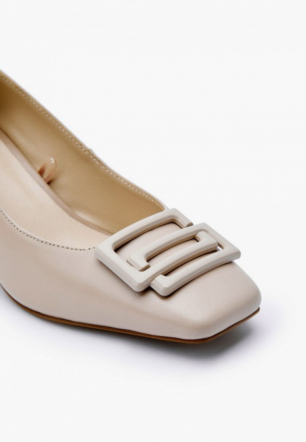 фото Туфли mascotte