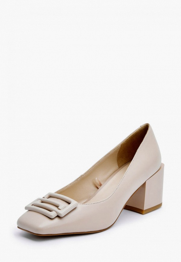 фото Туфли mascotte