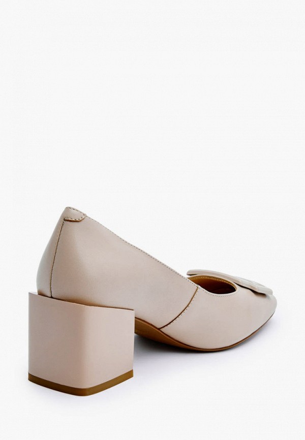 фото Туфли mascotte