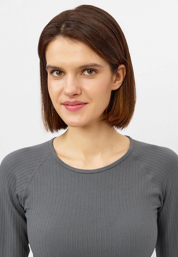 фото Лонгслив modis