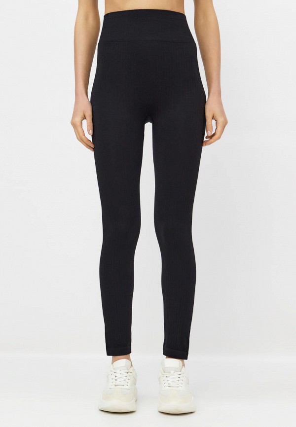 фото Леггинсы modis