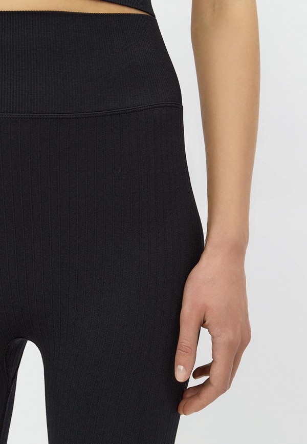 фото Леггинсы modis