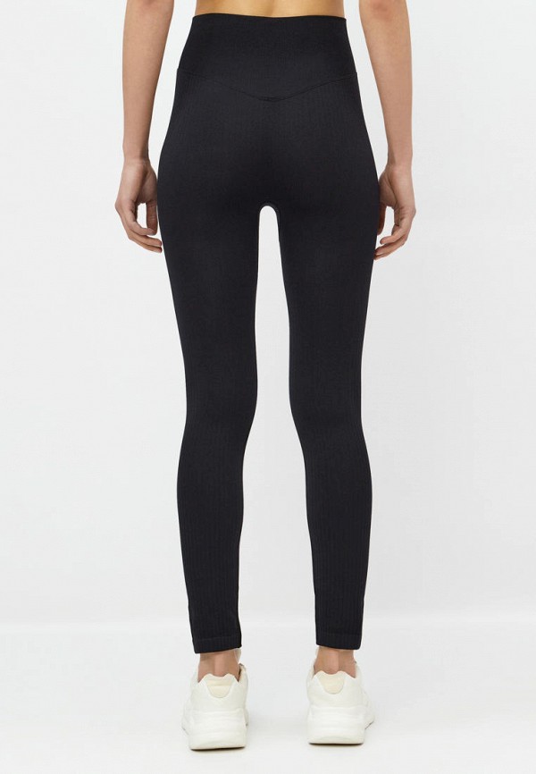 фото Леггинсы modis