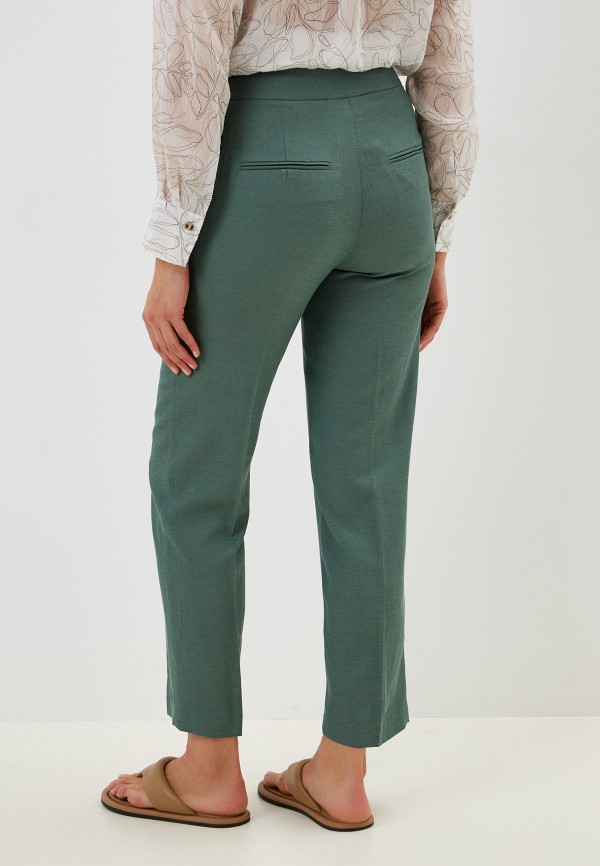 фото Брюки baon