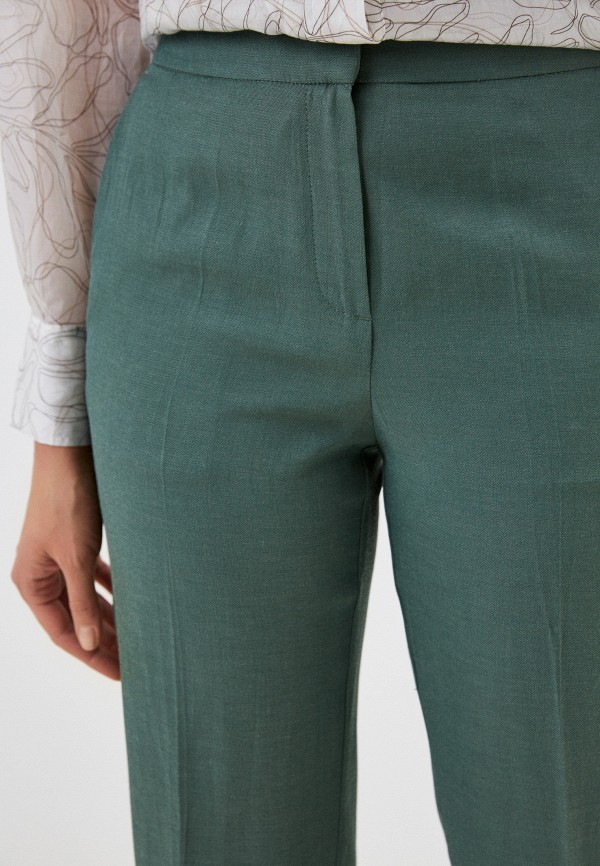 фото Брюки baon