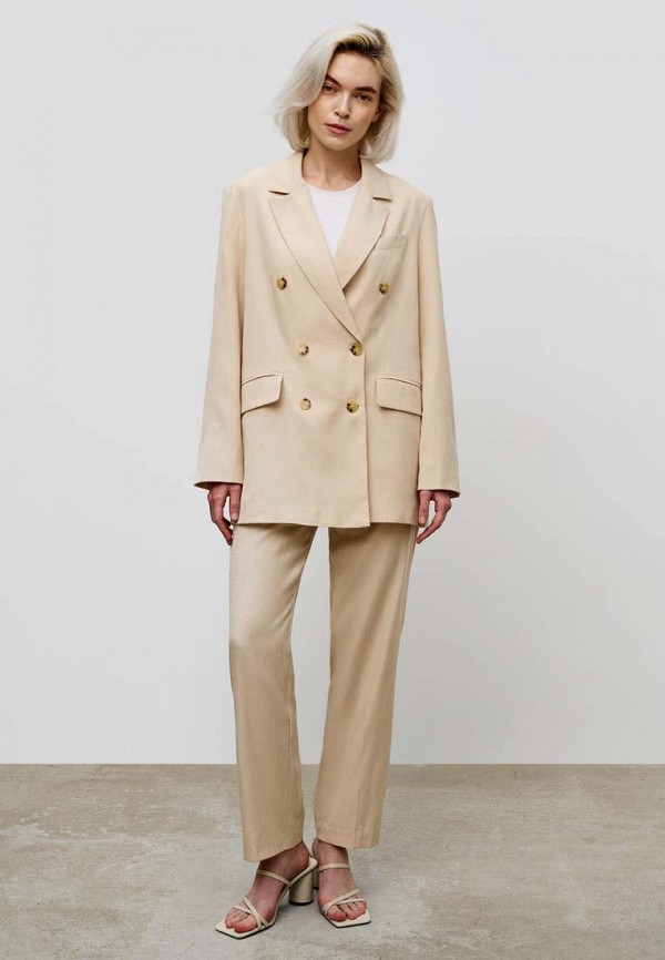 фото Брюки baon