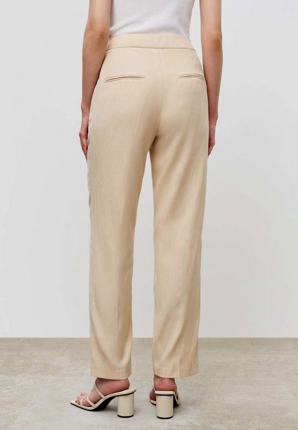 фото Брюки baon