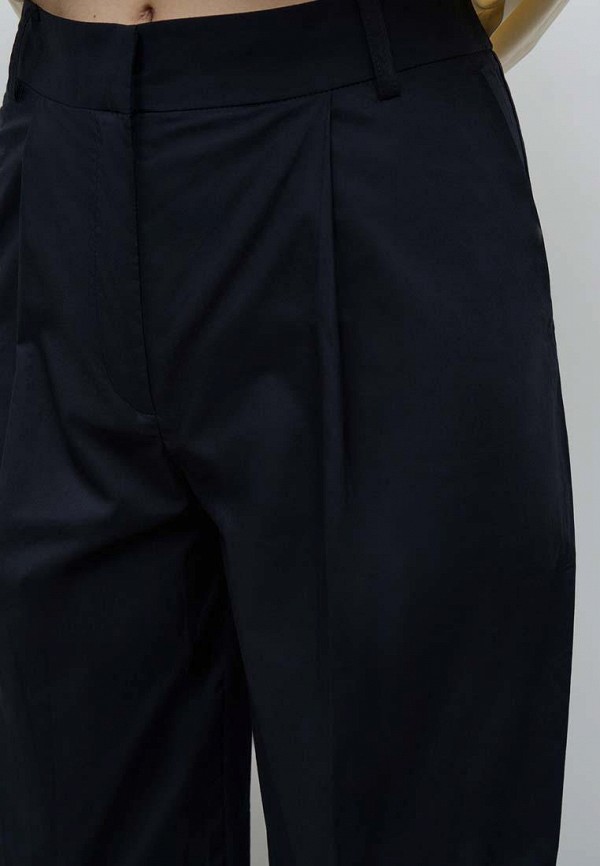 фото Брюки baon