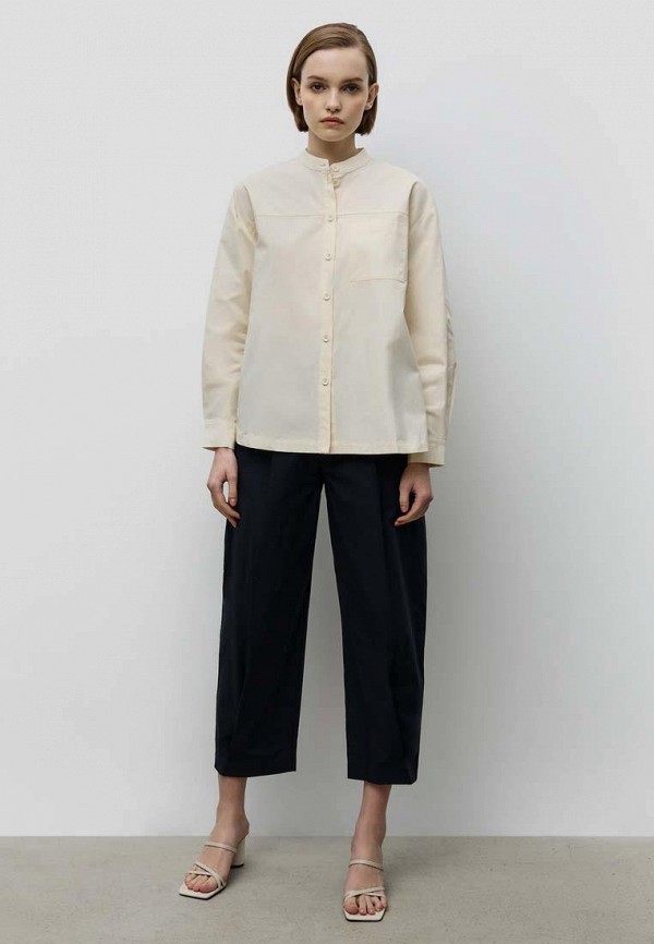 фото Брюки baon