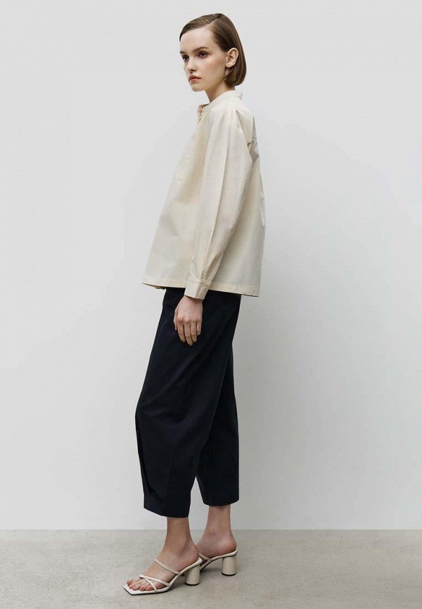 фото Брюки baon