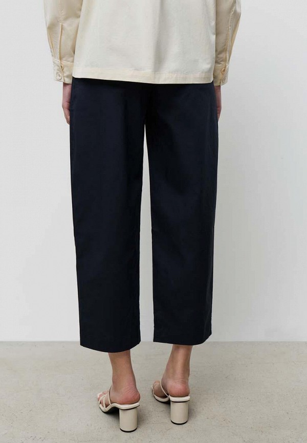 фото Брюки baon