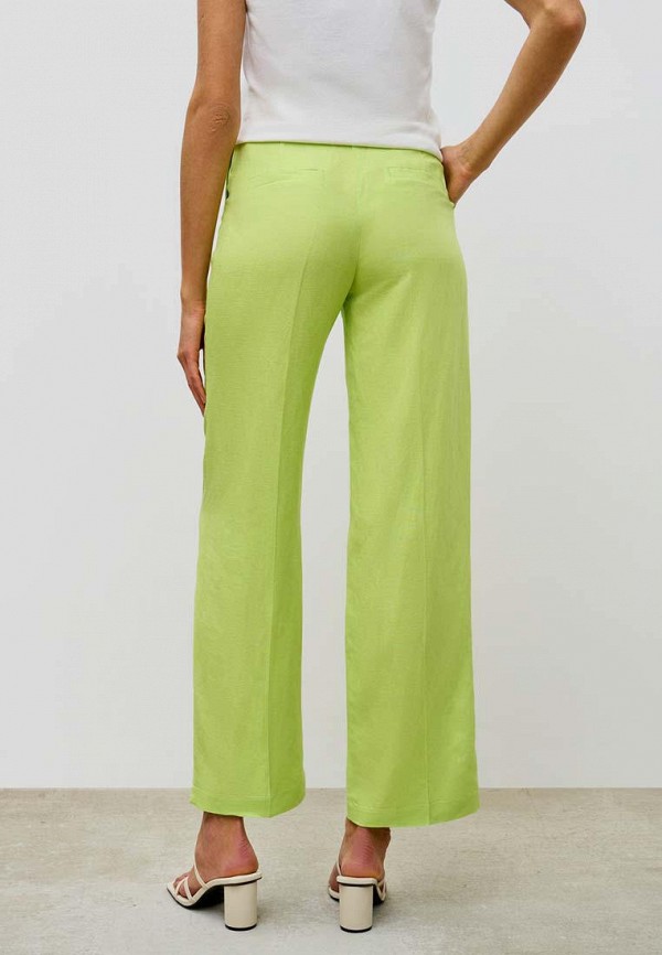 фото Брюки baon