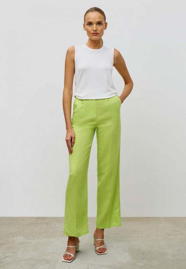 фото Брюки baon