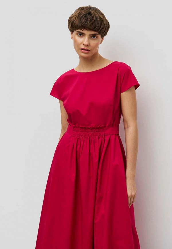 фото Платье baon