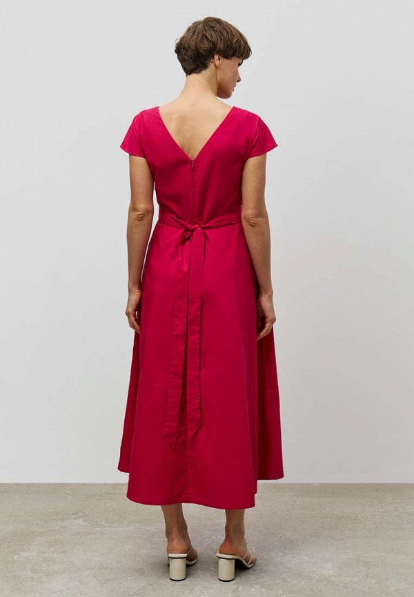 фото Платье baon