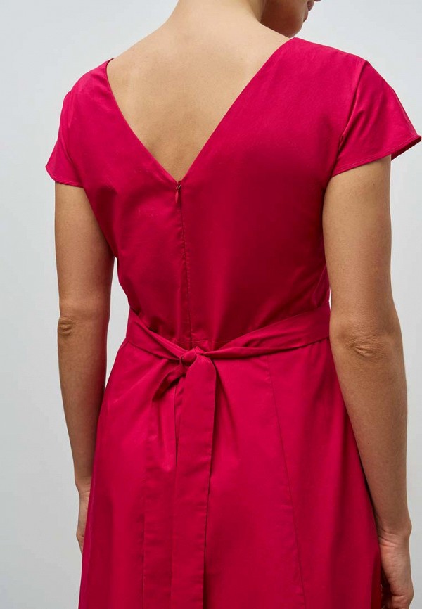 фото Платье baon