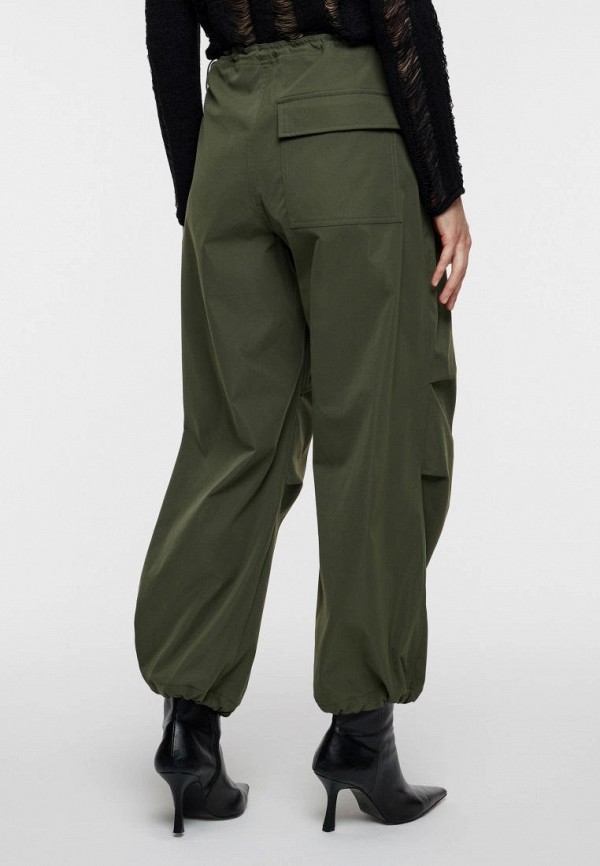 фото Брюки befree