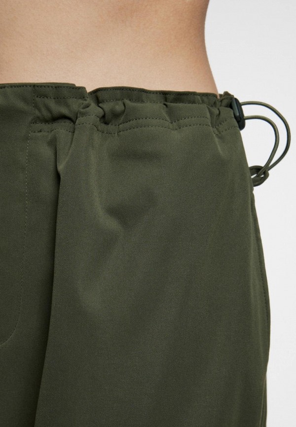 фото Брюки befree