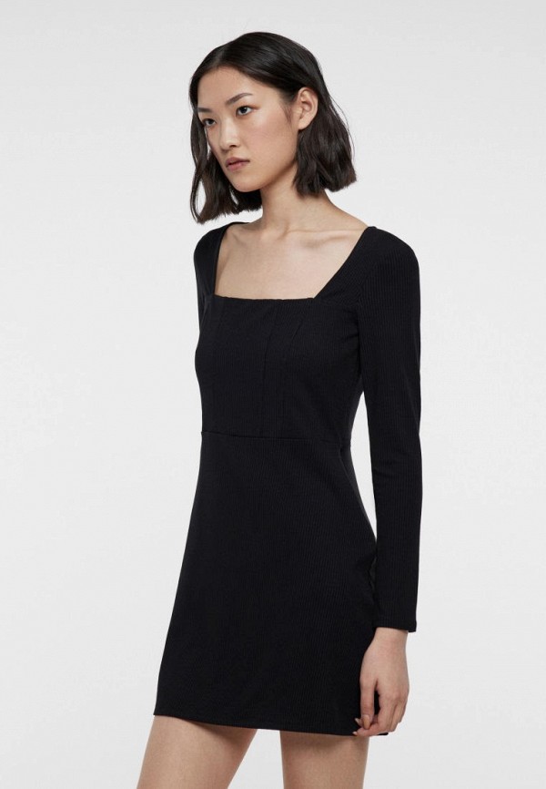 фото Платье befree