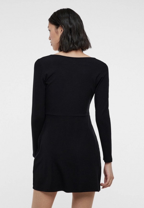 фото Платье befree