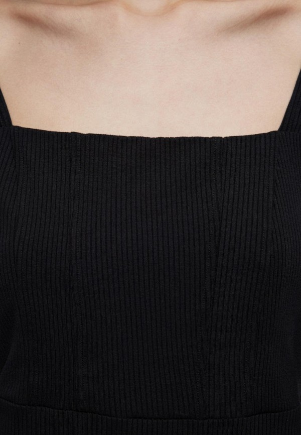 фото Платье befree