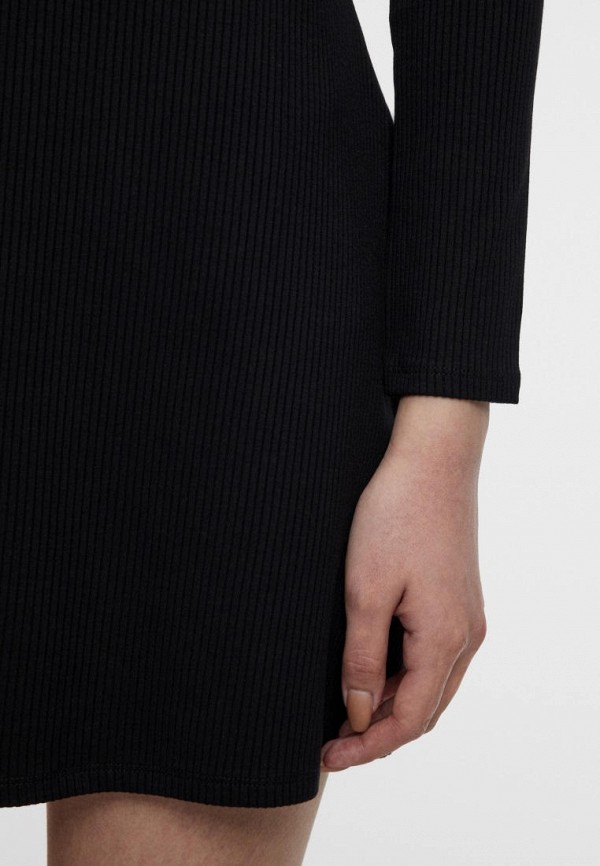 фото Платье befree