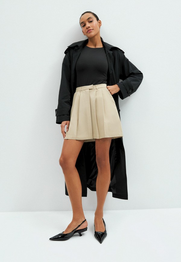 фото Юбка zarina