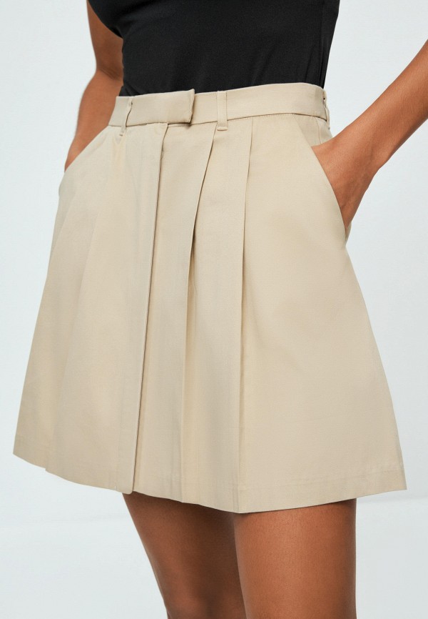 фото Юбка zarina