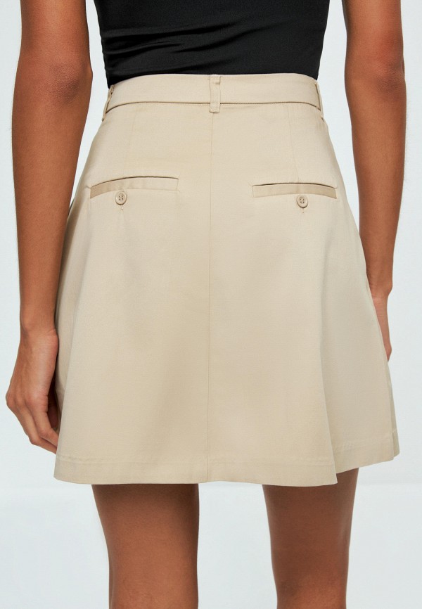 фото Юбка zarina